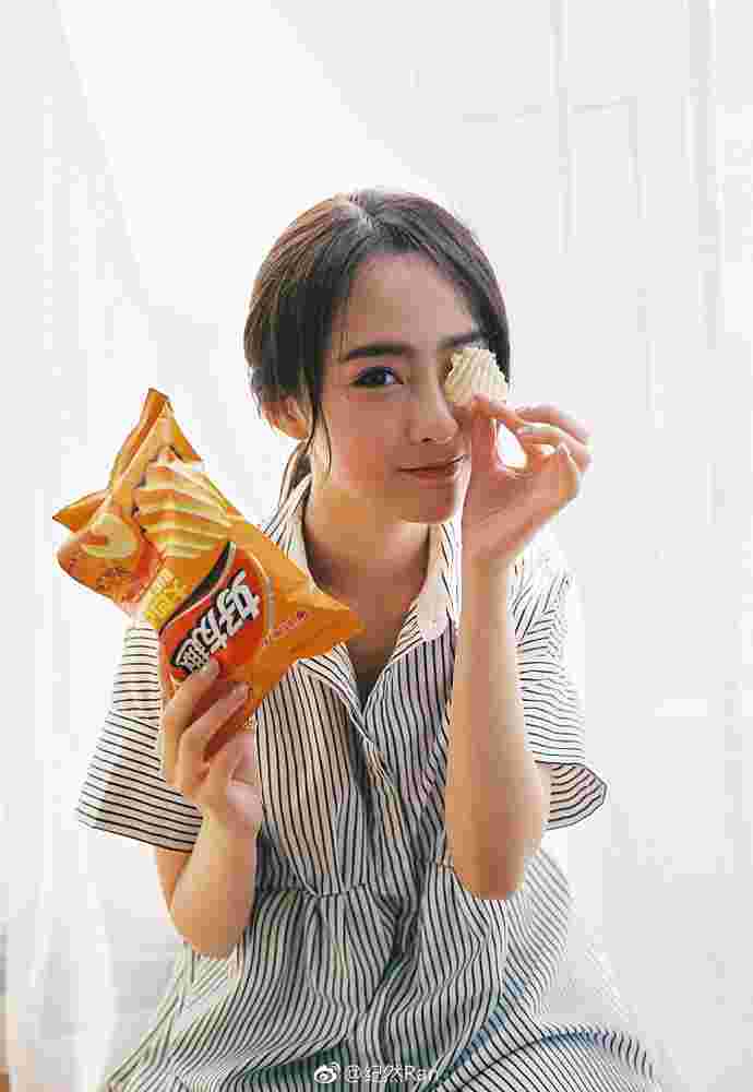 黑料社App截图